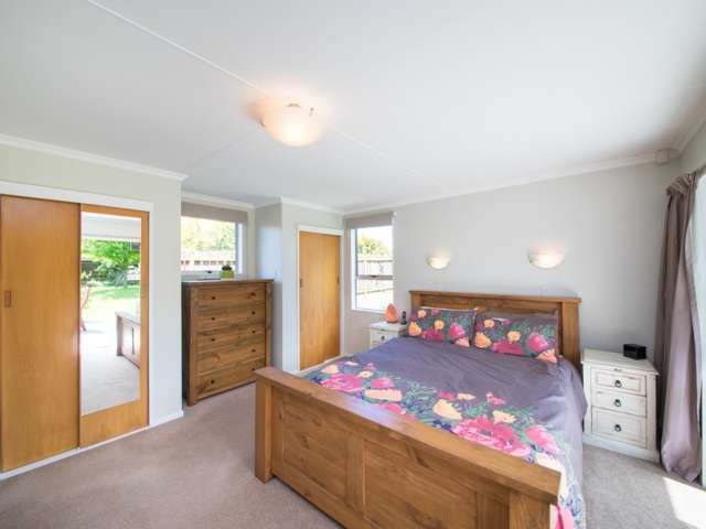 7 Calder Place Feilding_3