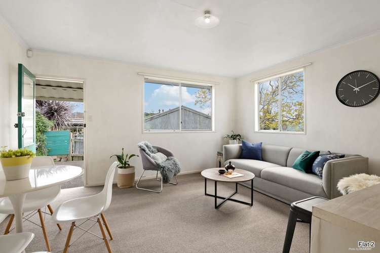 95 Alfred Street Onehunga_6