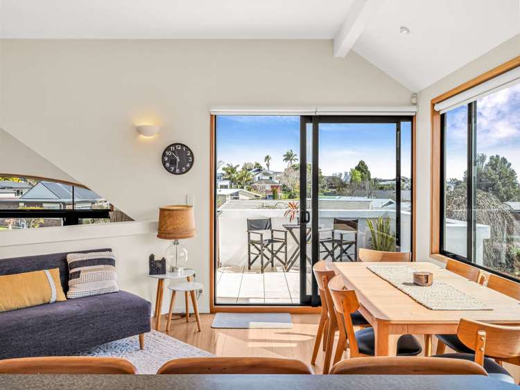 2 Mahoe Street Matua_12