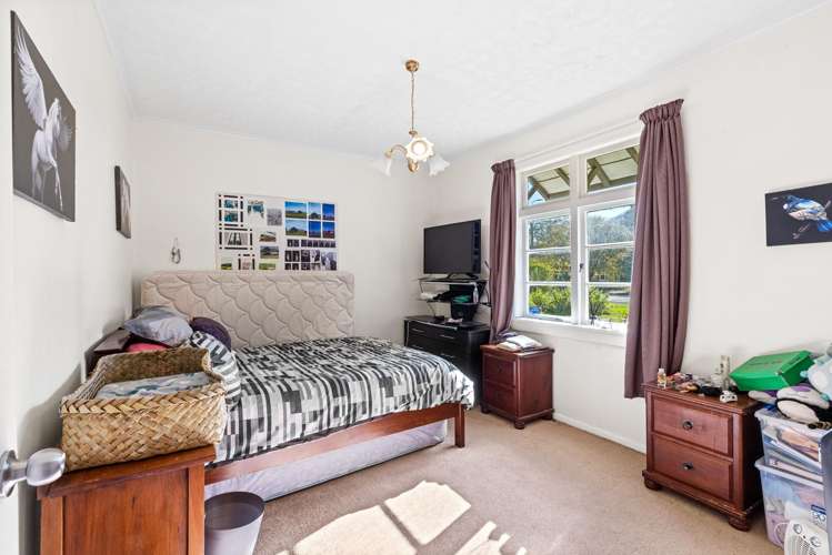 197 Mill Road Otaki_10