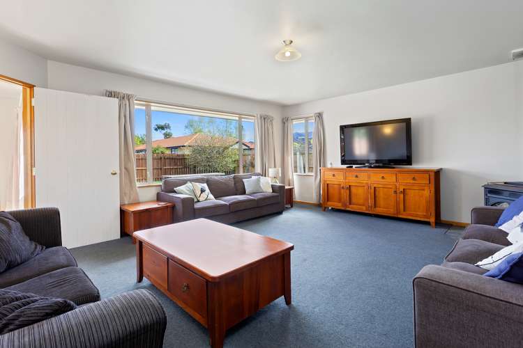 70 Church Street Oxford_2