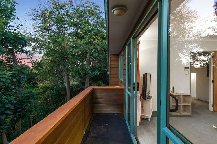 7a Lake Road Northcote_10