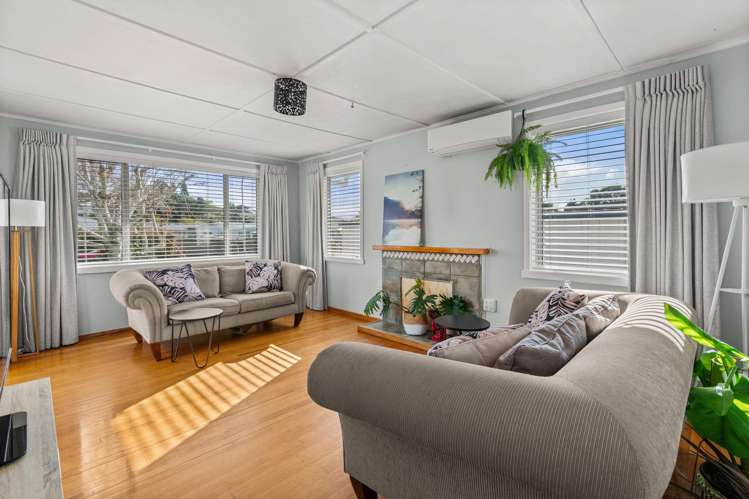 15A Queen Road_3