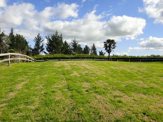 230 Port Marsden Highway Ruakaka_4