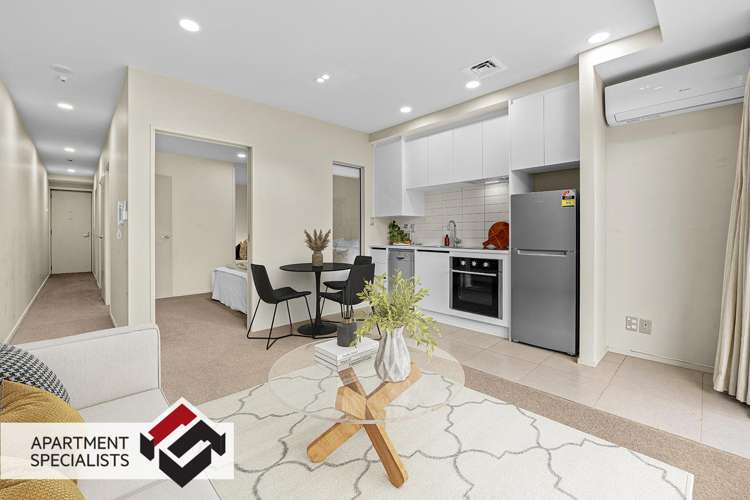 130 Anzac Street Takapuna_5