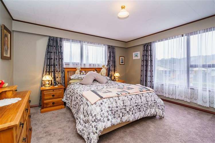 46 Doon Street Mosgiel_17