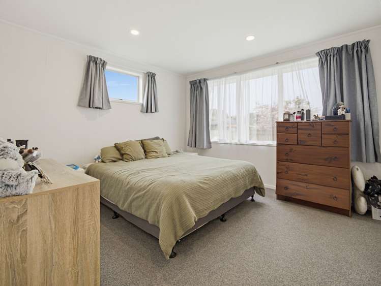 59 Karen Crescent Dinsdale_13