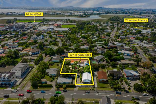 107 Te Atatu Road Te Atatu South_3