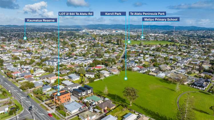 2/644 Te Atatu Road Te Atatu Peninsula_14