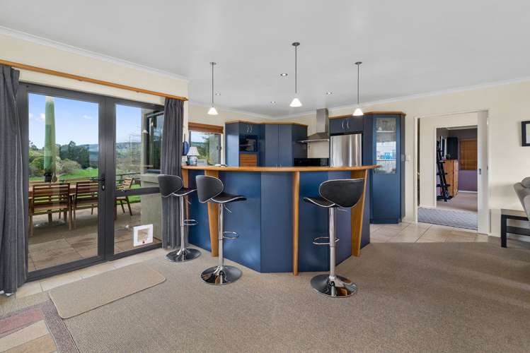 3 Coburg Place Tikitere_6