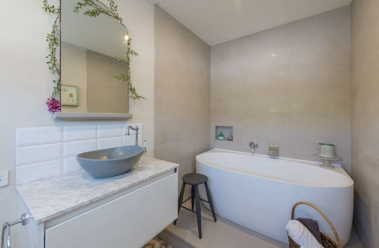 39 Pitfure Road Wakefield_11