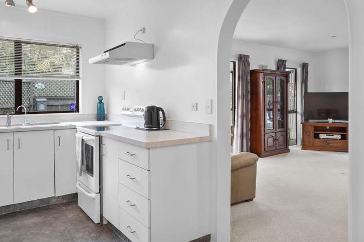 1/310d Nayland Road Stoke_7