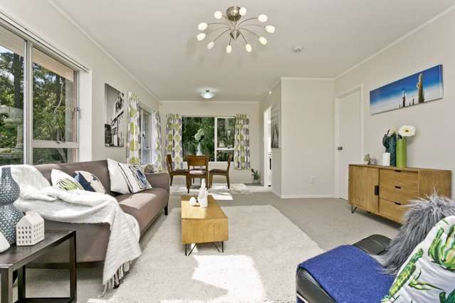 2/20 Malters Place Browns Bay_2