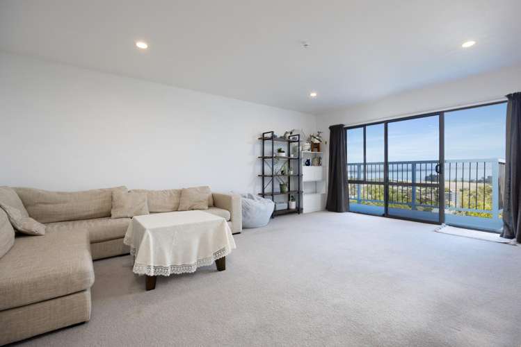 78A Tosswill Road Tahunanui_9