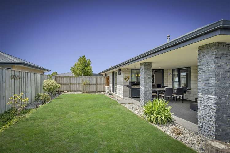 3 Dunlop Crescent Rolleston_2