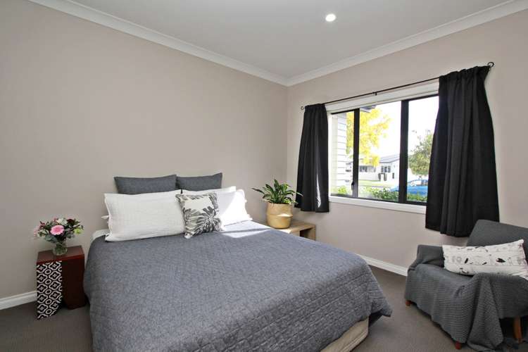 19 Pacific Avenue Poraiti_11