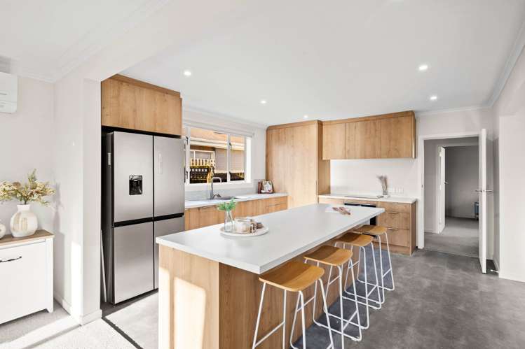 45 Effingham Street_2