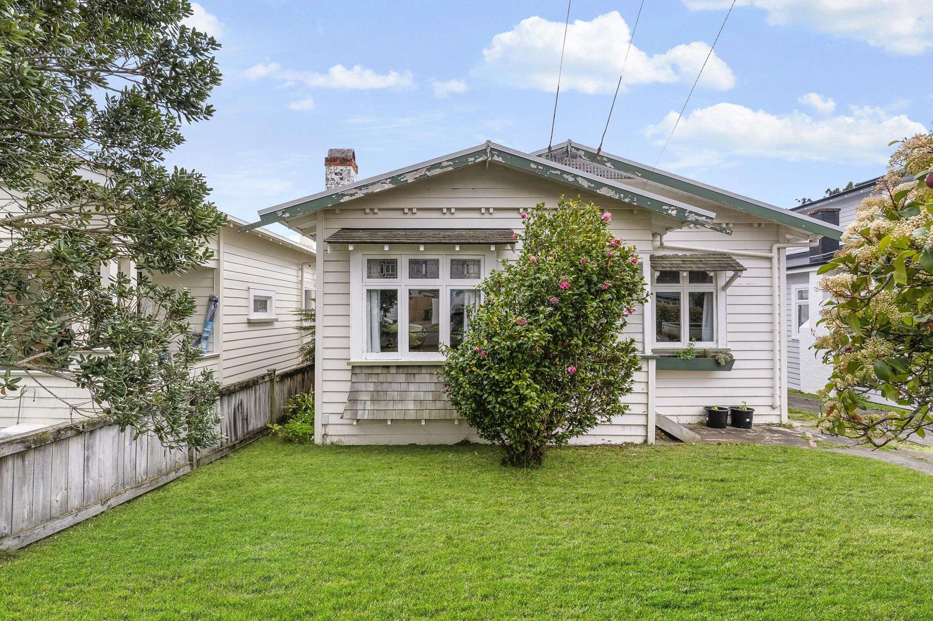 4 Chester Avenue Westmere_0