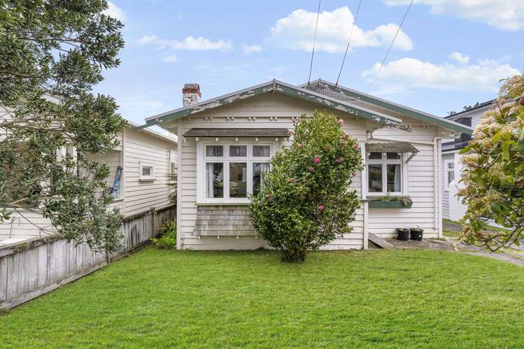4 Chester Avenue Westmere_0
