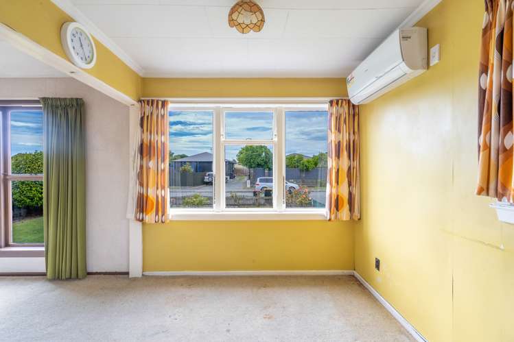 85 Thornhill Street Rockdale_5