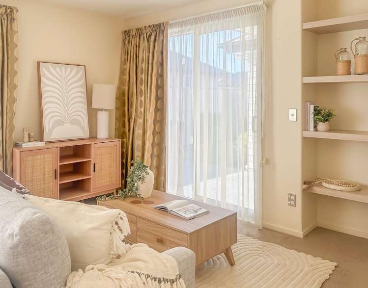 7 Norrie Way Kaiapoi_14