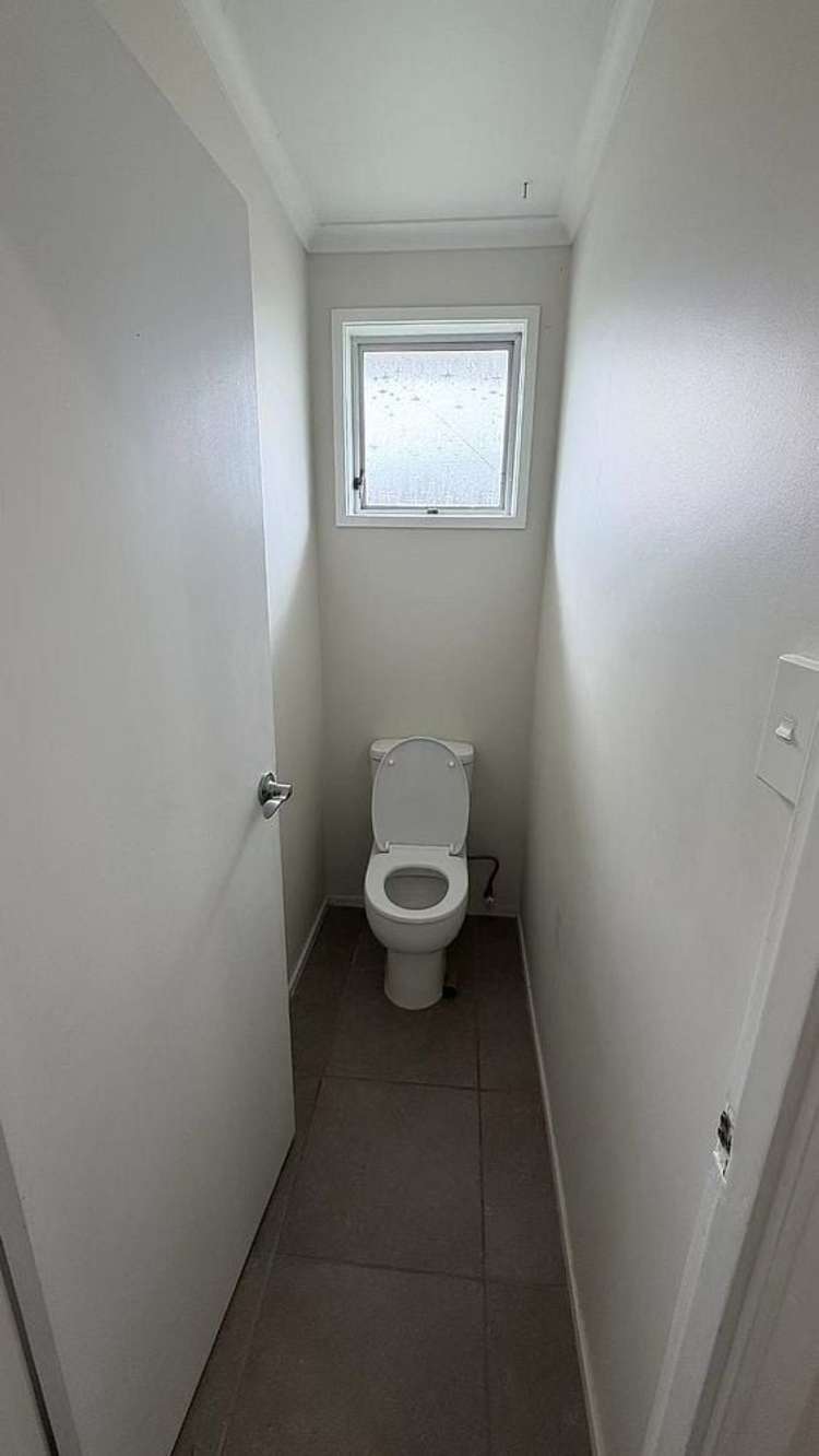 26 Sunline Avenue Massey_9