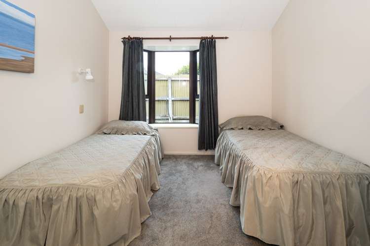 91 Winter Street Ashburton_16