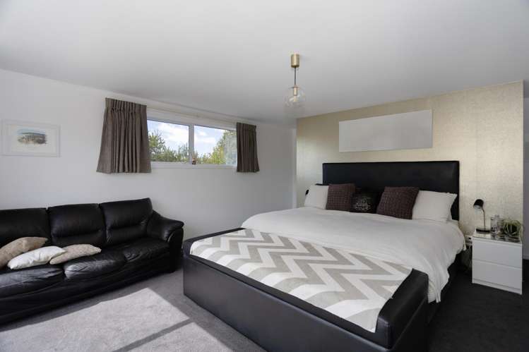 30 & 38 Blue Stone Drive Waiareka Junction_10