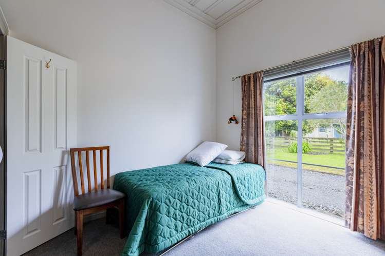 22 Grey Street Wairoa Country_16