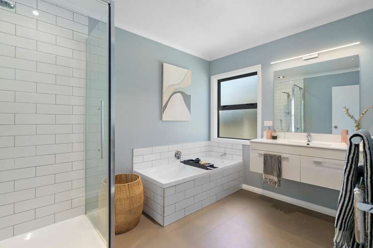 27A Raleigh Street Cambridge_14