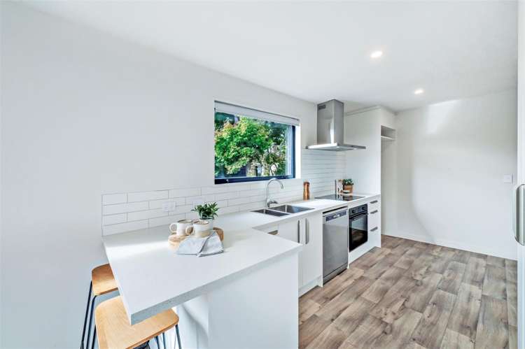 18 Matlock Street Woolston_9