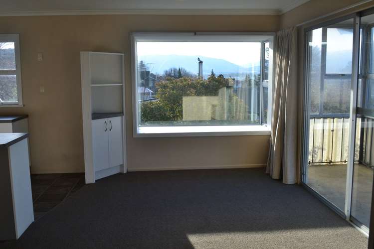 21 The Half Mile Alexandra_5