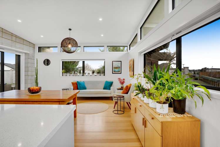 9 Roka Street Bell Block_9