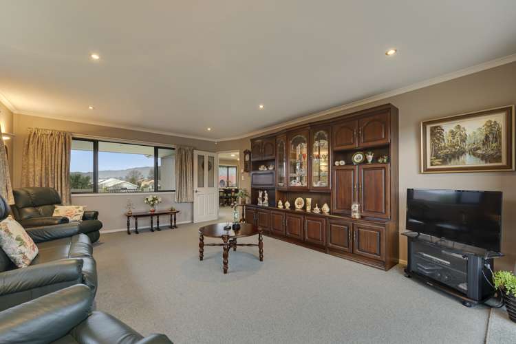 6 Gala Grove Alexandra_12