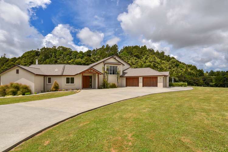 45 Escott Road Dairy Flat_20