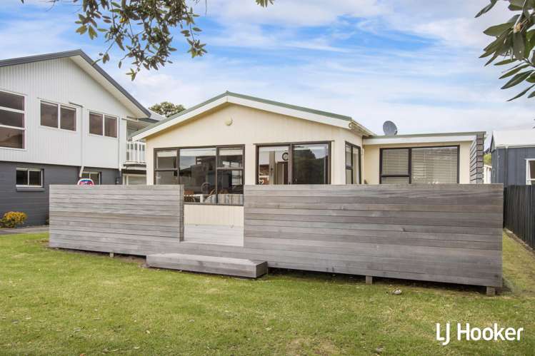 13 Hinemoa Road Waihi Beach_19