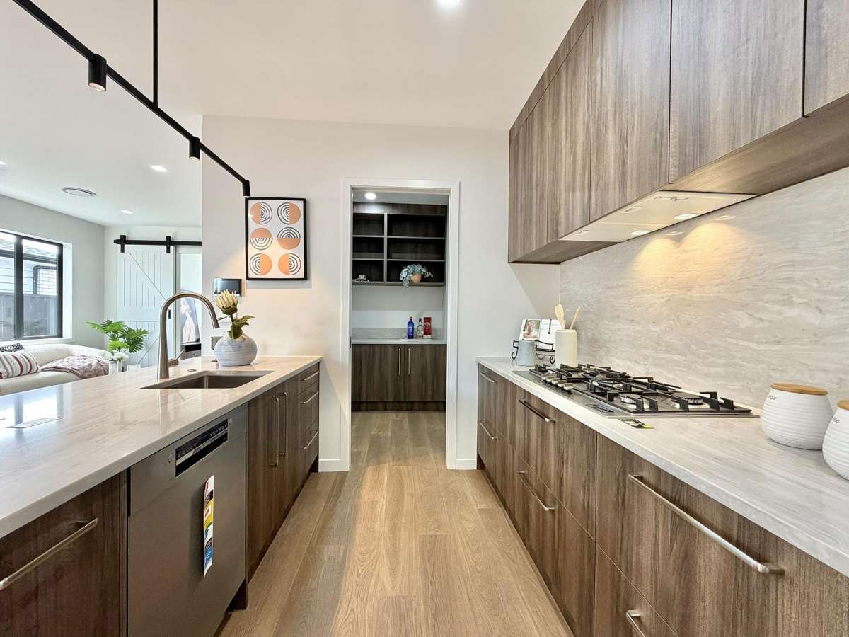 68 Tukutata Crescent_5