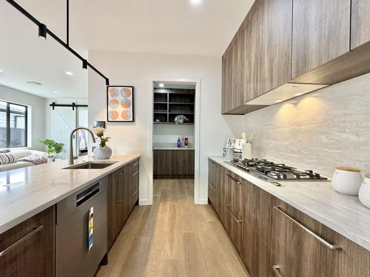 68 Tukutata Crescent Milldale_9