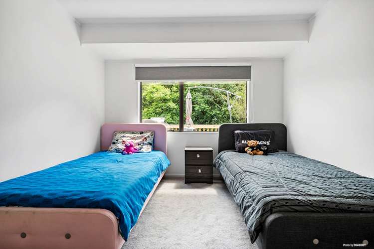 43 Ewhurst Place Goodwood Heights_11