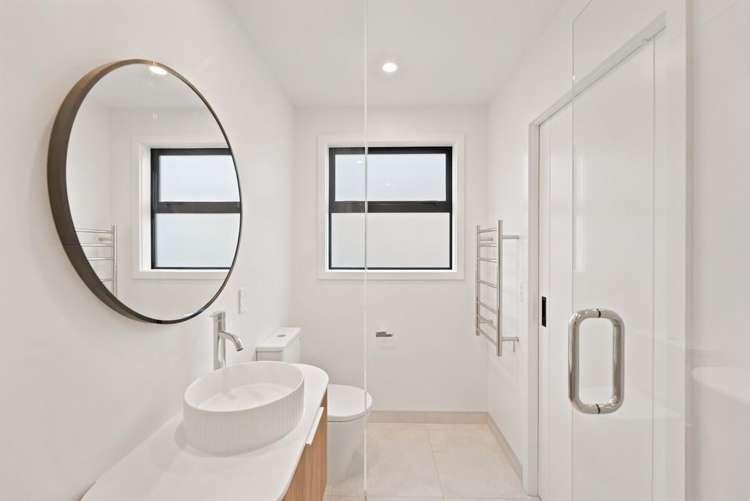 13B Cunningham Lane Oakura_14