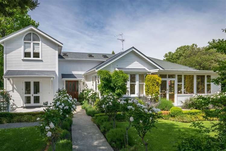 21 Ward Street Springlands_13