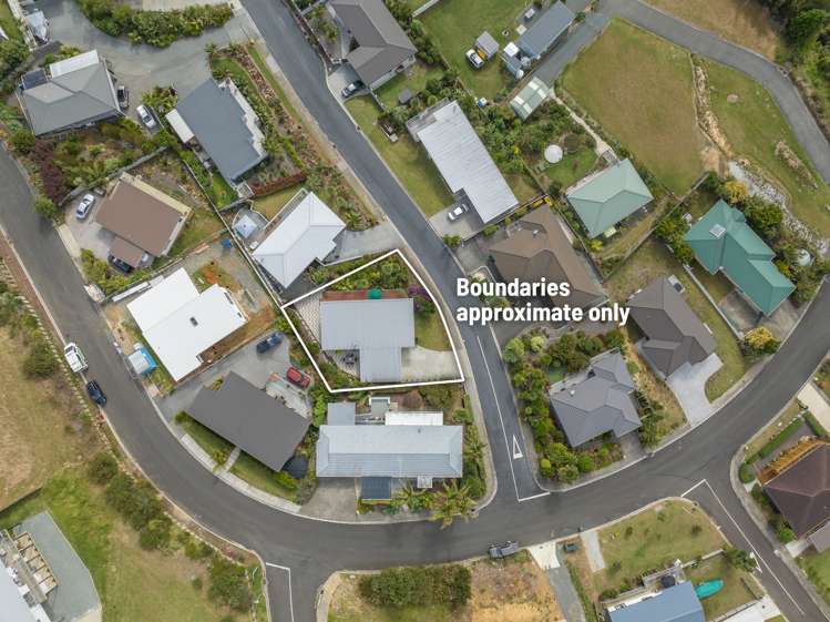 3 Protea Drive Cable Bay_32