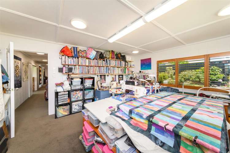 17 Barnett Drive Marton_23