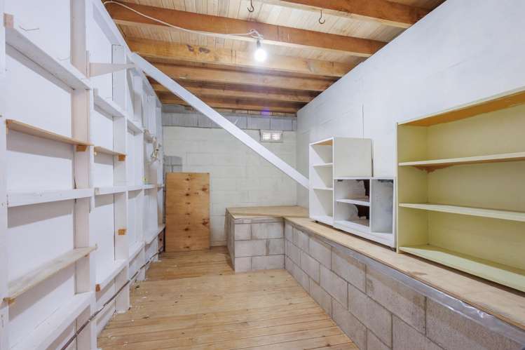 1/15 Zion Road Birkenhead_21