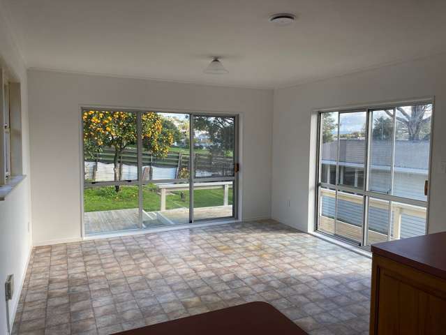 6 Crombie Street Bellevue_4