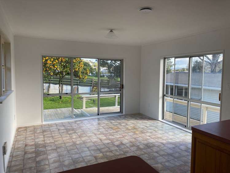 6 Crombie Street Bellevue_4