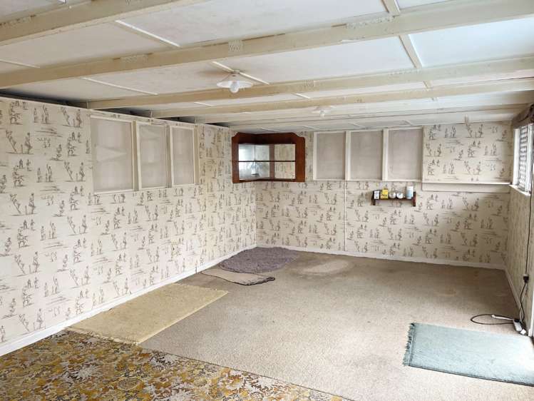 2 Lendic Avenue Henderson_12