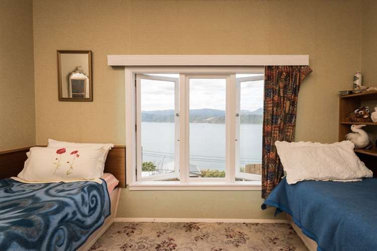 71 Seatoun Heights Road Seatoun_13