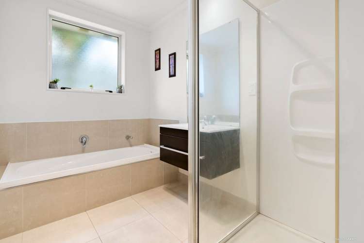 58 Packspur Drive Flat Bush_10