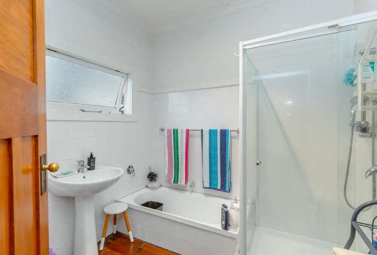 28 Church Street Masterton_11